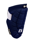 G-Form Elite Speed Elbow Guard