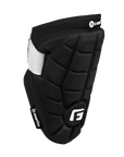 G-Form Elite Speed Elbow Guard