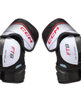 CCM Jetspeed FT8 Sr Elbow Pads