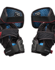 CCM Jetspeed FT8 Sr Elbow Pads
