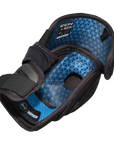 CCM Jetspeed FT8 Sr Elbow Pads