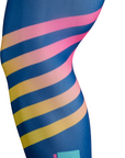Easton Spring Break Arm Sleeve