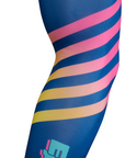 Easton Spring Break Arm Sleeve
