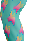 Easton Spring Break Arm Sleeve