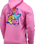 Easton Spring Break Ghost Hoodie