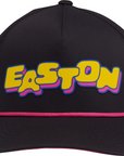 Easton Spring Break Rope Hat