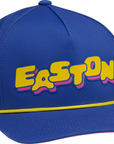 Easton Spring Break Rope Hat
