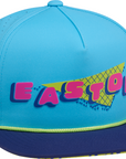 Easton Spring Break Rope Hat