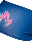 Easton Spring Break Headband