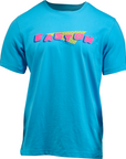 Easton Spring Break Youth T-Shirt