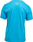 Easton Spring Break Youth T-Shirt