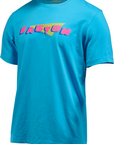 Easton Spring Break Youth T-Shirt