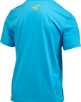 Easton Spring Break Youth T-Shirt