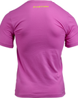 Easton Spring Break Youth T-Shirt