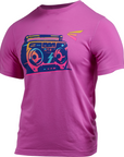 Easton Spring Break Youth T-Shirt
