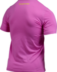Easton Spring Break Youth T-Shirt