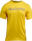 Easton Spring Break Youth T-Shirt