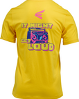 Easton Spring Break Youth T-Shirt