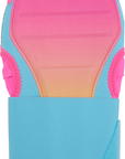 Easton Spring Break Sliding Mitt
