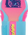 Easton Spring Break Sliding Mitt