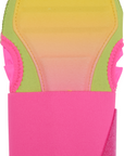 Easton Spring Break Sliding Mitt