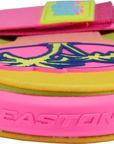 Easton Spring Break Sliding Mitt