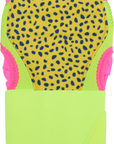 Easton Spring Break Sliding Mitt