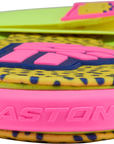 Easton Spring Break Sliding Mitt