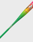 Easton Hype Fire 2026 USSSA Baseball Bat -5