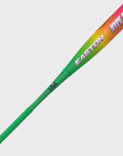Easton Hype Fire 2026 -11 USABB Baseball Bat