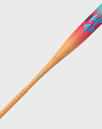 Easton Hype Fire USA 2027 -8