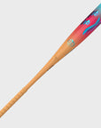 Easton Hype Fire USA 2027 -8