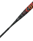 Easton Mav 1 30" -10 USSSA Baseball Bat