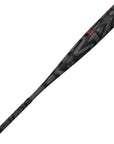 Easton Mav1 USSSA -5 31" Baseball Bat