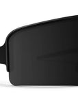 Blenders Eclipse X2 Sunglasses