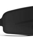 Blenders Eclipse Sunglasses