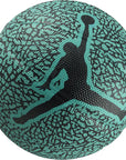 Jordan Skills 2.0 Mini Basketball