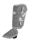 G-Form Elite Youth Leg Guard
