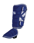 G-Form Elite Youth Leg Guard