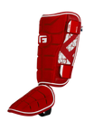 G-Form Elite Youth Leg Guard