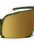 Blenders Expose Polarized Sunglasses