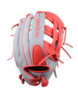 Miken Freak Series 13" Softball Glove