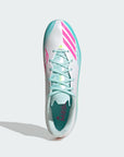 Adidas F50 Messi League FG/AG Soccer Cleat