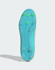 Adidas F50 Messi League FG/AG Soccer Cleat