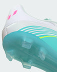 Adidas F50 Messi League FG/AG Soccer Cleat