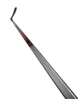 CCM Jetspeed FT + Team Hockey Stick Senior