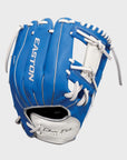 Easton Future Elite 11" Youth Baseball Glove