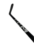 CCM Jetspeed FT + Team Hockey Stick Senior