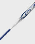 Easton Crystal -13 Fastpitch Bat