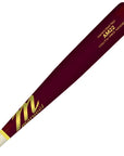 Marucci Youth Model AM22 Whitewash/Cherry